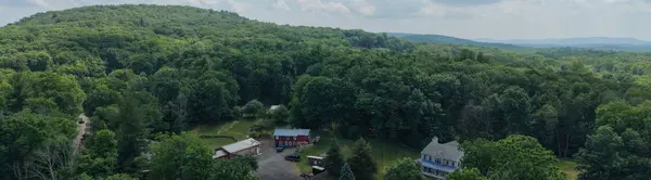 Sussex County Housing Market: What the April 2026 Numbers Actually Mean