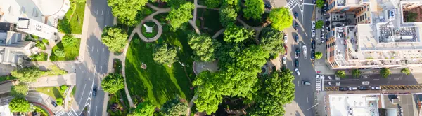 Morris County Housing: April 2026 Market Report