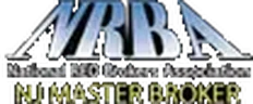 NRBA National REO Brokers Association — NJ Master Broker