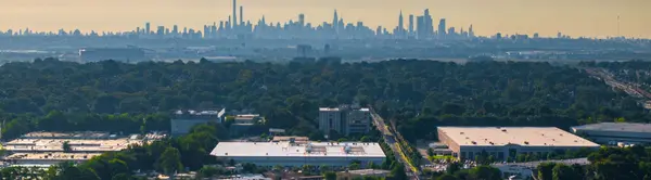 Passaic County Housing Market: Slowing, But Still Relatively Tight