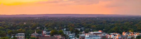 Union County, New Jersey | HousingTRAC Monthly — May 2026